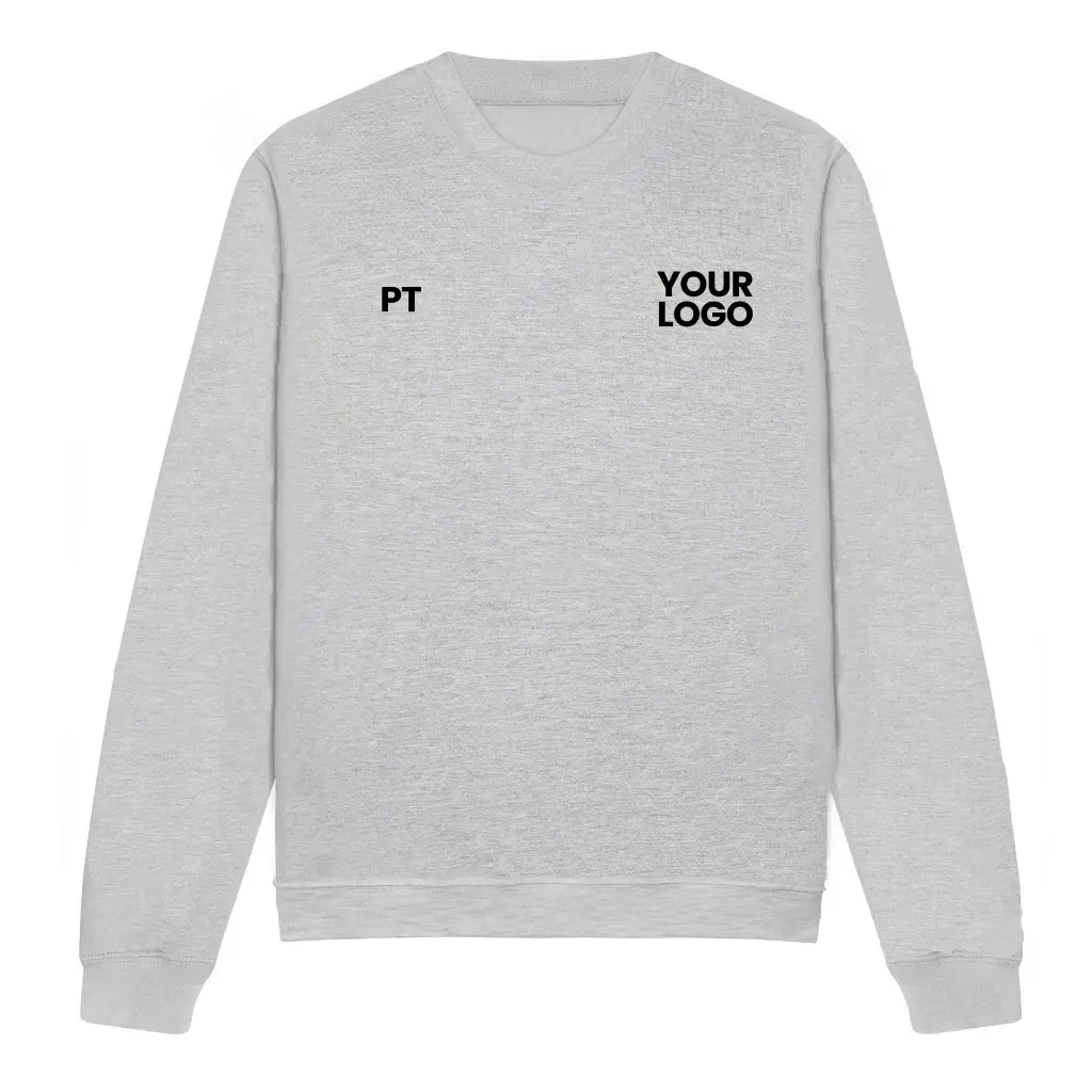 pt-graphic-sweatshirt-heather-grey-front-mockup-JH030.webp