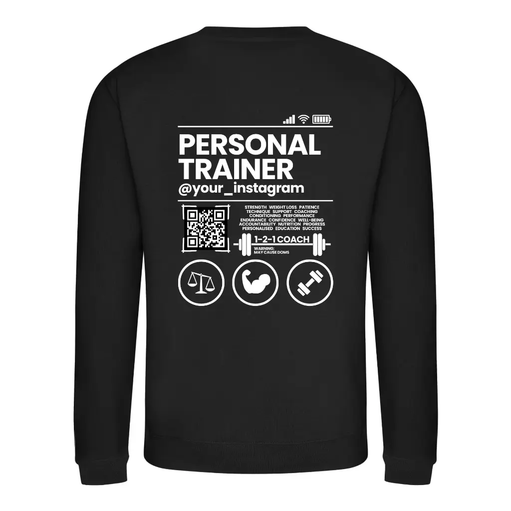 pt-graphic-sweatshirt-black-back-mockup-JH030.webp