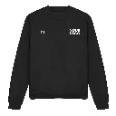 pt-graphic-sweatshirt-black-front-mockup-JH030.webp
