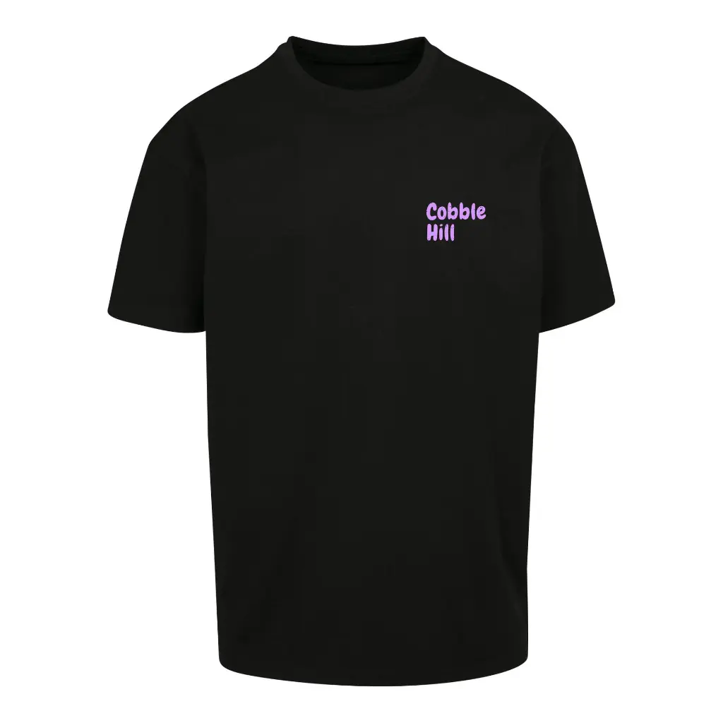 Japanese Tee Mockups_14.webp