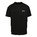 Japanese Tee Mockups_14.webp