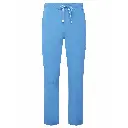 mens-scrubs-relentless-stretch-cargo-pants-ceil-blue-front-NN500.webp