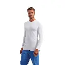 mens-scrubs-baselayer-top-white-lifestyle-NN270.webp