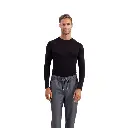 mens-scrubs-baselayer-top-black-lifestyle-NN270.webp