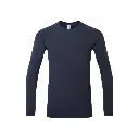 mens-scrubs-baselayer-top-navy-front-NN270.webp