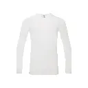 mens-scrubs-baselayer-top-white-front-NN270.webp