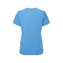 womens-scrubs-invincible-stretch-tunic-ceil-blue-back-NN310.webp