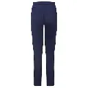womens-scrubs-relentless-stretch-cargo-pants-navy-back-NN600.webp