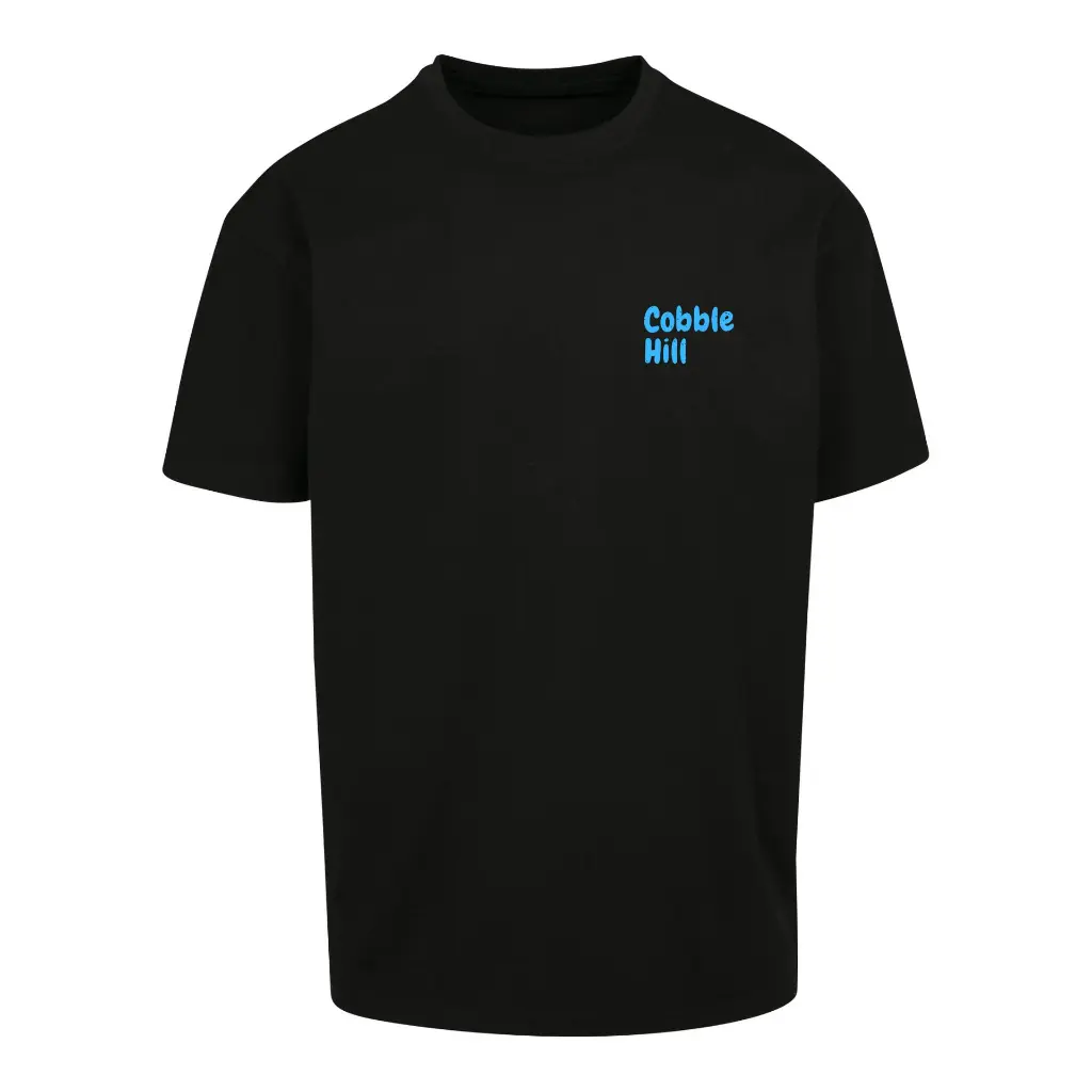 Japanese Tee Mockups_17.webp