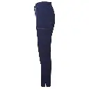 womens-scrubs-relentless-stretch-cargo-pants-navy-side-NN600.webp