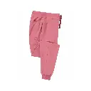 womens-scrubs-energized-stretch-joggers-calm-pink-folded-NN610.webp