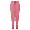 womens-scrubs-energized-stretch-joggers-calm-pink-front-NN610.webp