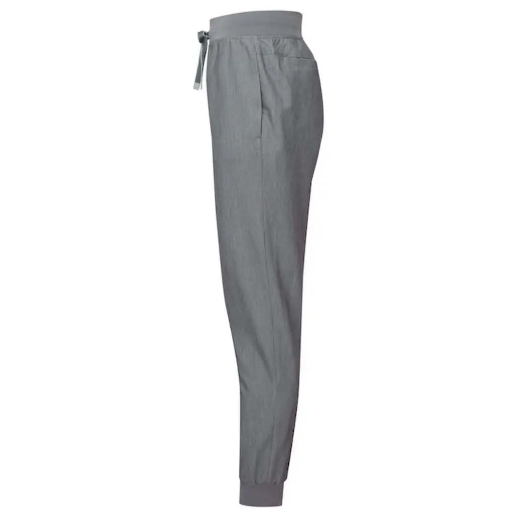 womens-scrubs-energized-stretch-joggers-dynamo-grey-side-NN610.webp