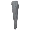 womens-scrubs-energized-stretch-joggers-dynamo-grey-side-NN610.webp