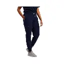womens-scrubs-energized-stretch-joggers-navy-lifestyle-back-NN610.webp
