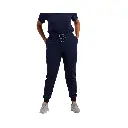 womens-scrubs-energized-stretch-joggers-navy-lifestyle-front-NN610.webp