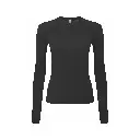womens-scrubs-baselayer-top-black-front-NN370.webp