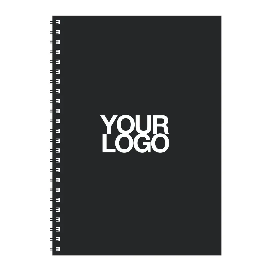 little-gym-book-custom-back.webp