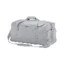 large-holdall-ice-grey-front-bg562.webp