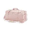 large-holdall-fresh-pink-front-bg562.webp
