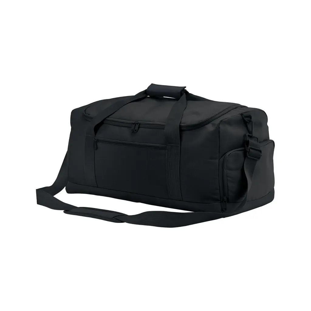 medium-holdall-black-front-bg561.webp