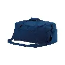 medium-holdall-dark-royal-blue-front-bg561.webp
