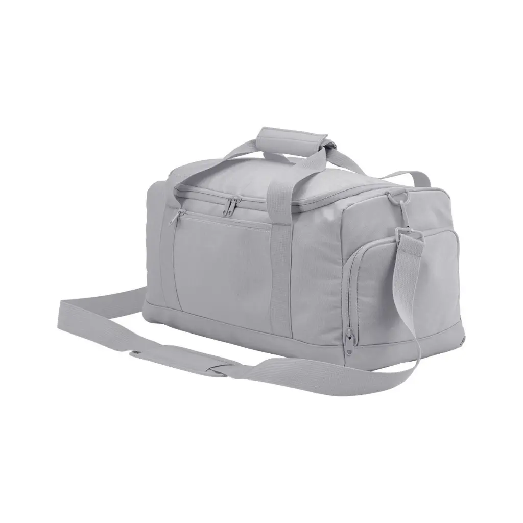 small-holdall-ice-grey-front-bg560.webp