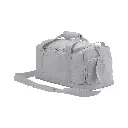 small-holdall-ice-grey-front-bg560.webp