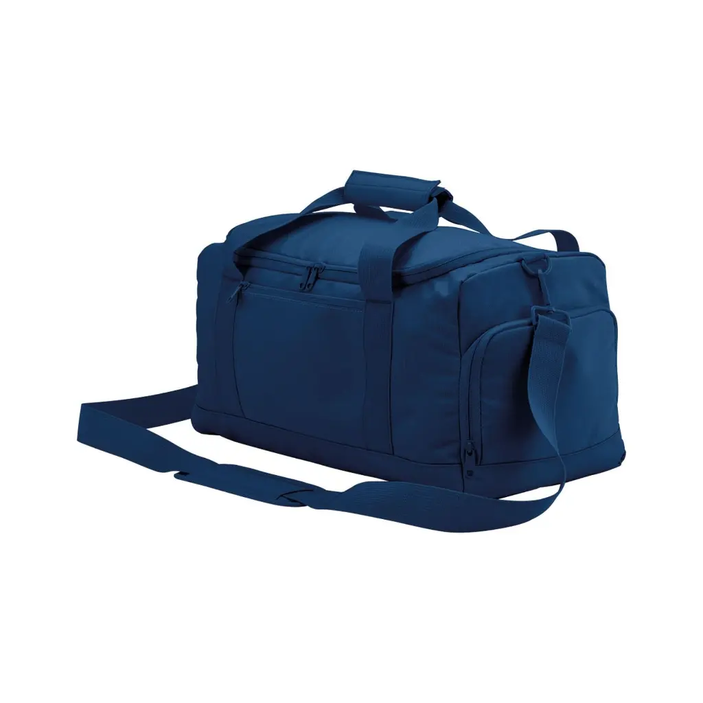 small-holdall-dark-royal-blue-front-bg560.webp