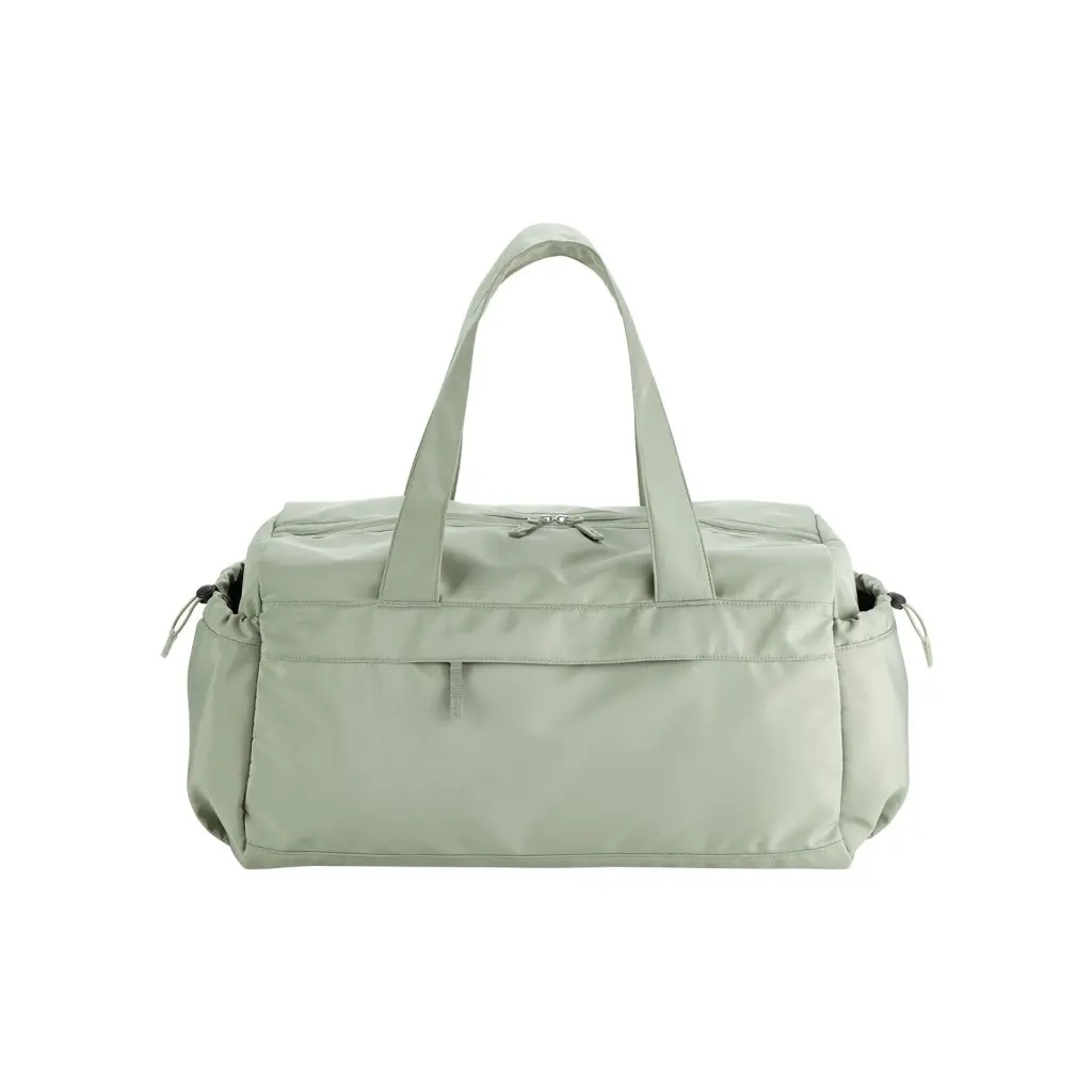studio-holdall-fresh-green-front-qs300.webp