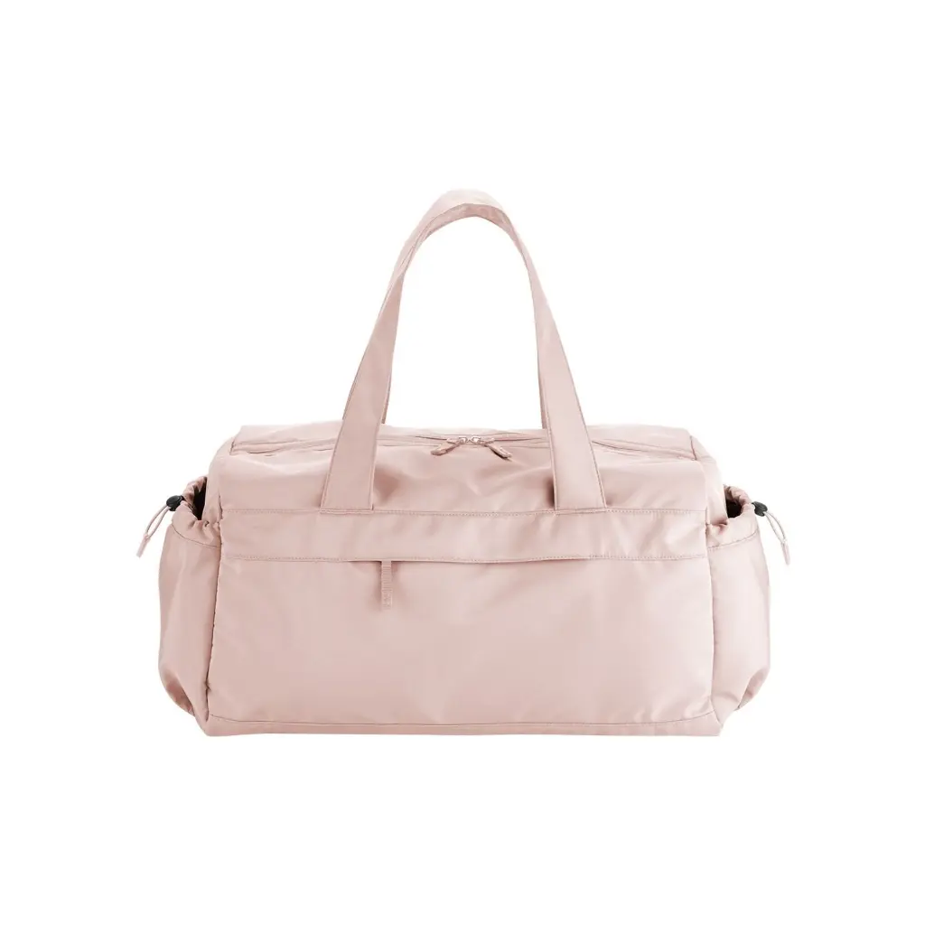 studio-holdall-fresh-pink-front-qs300.webp