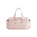 studio-holdall-fresh-pink-front-qs300.webp