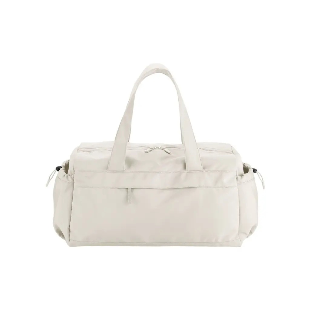 studio-holdall-natural-stone-front-qs300.webp