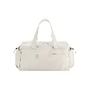 studio-holdall-natural-stone-front-qs300.webp