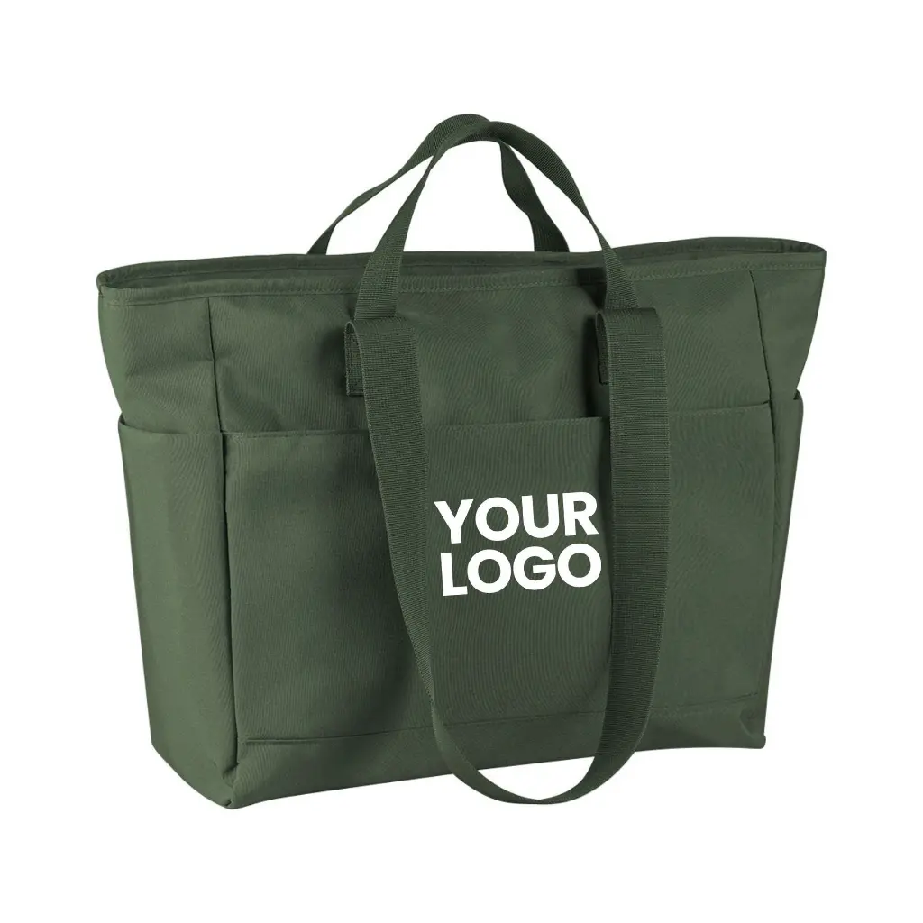 simplicity-tote-pine-green-front-mockup-bg873.webp