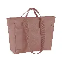 simplicity-tote-rose-front-bg873.webp