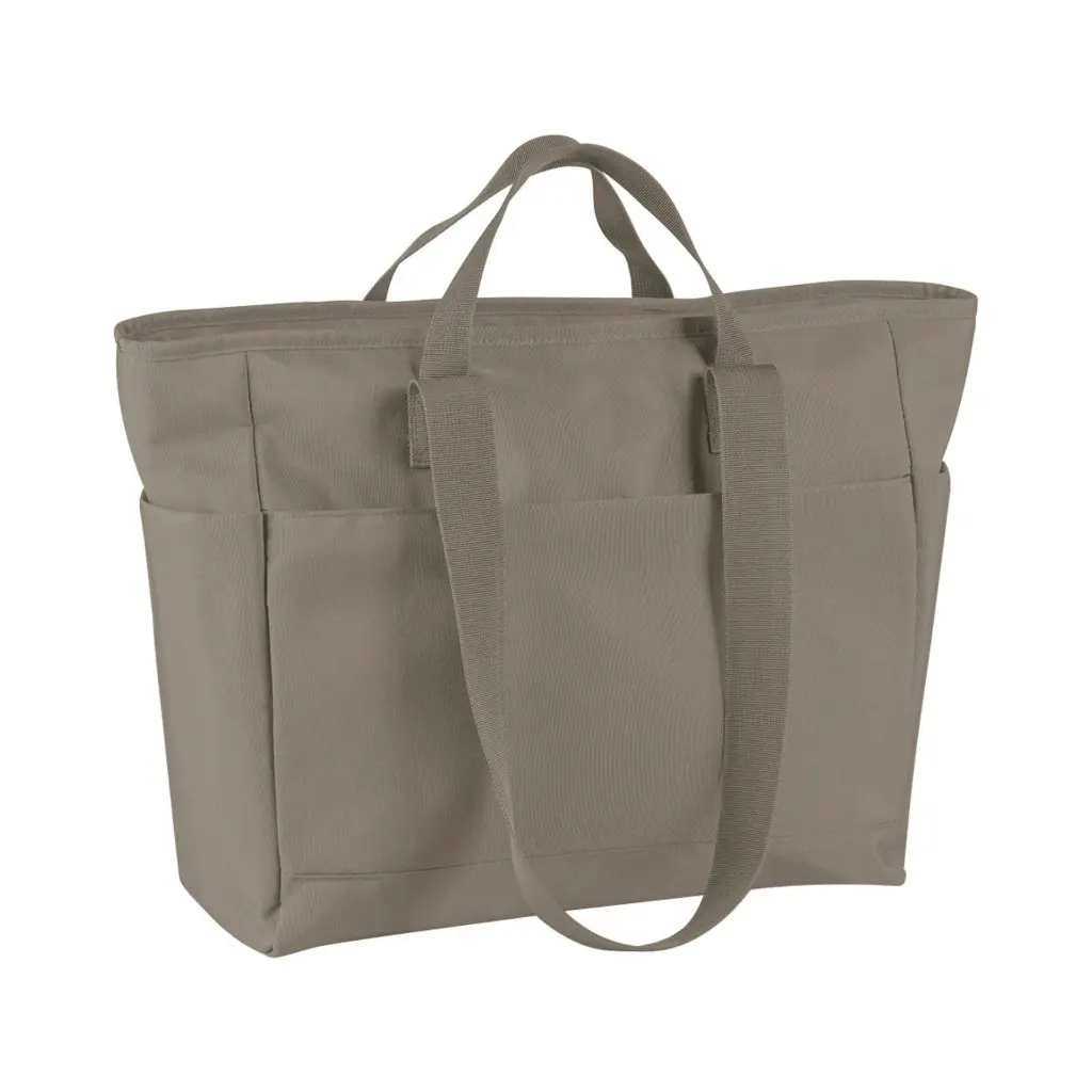 simplicity-tote-mushroom-front-bg873.webp