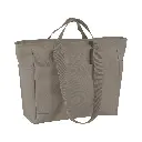 simplicity-tote-mushroom-front-bg873.webp