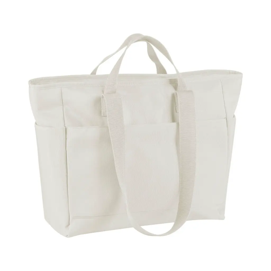 simplicity-tote-beige-front-bg873.webp