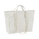 simplicity-tote-beige-front-bg873.webp