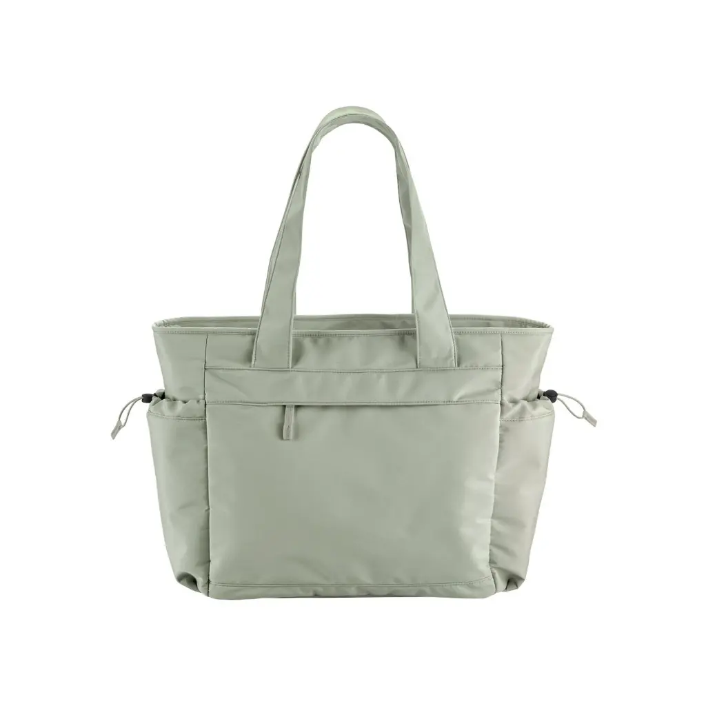 studio-tote-fresh-green-front-qs303.webp