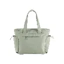studio-tote-fresh-green-front-qs303.webp