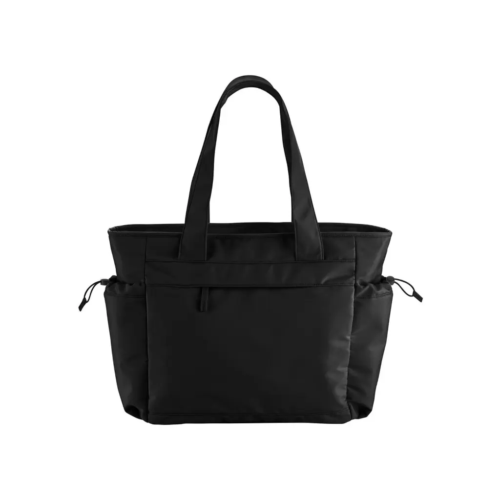 studio-tote-black-front-qs303.webp