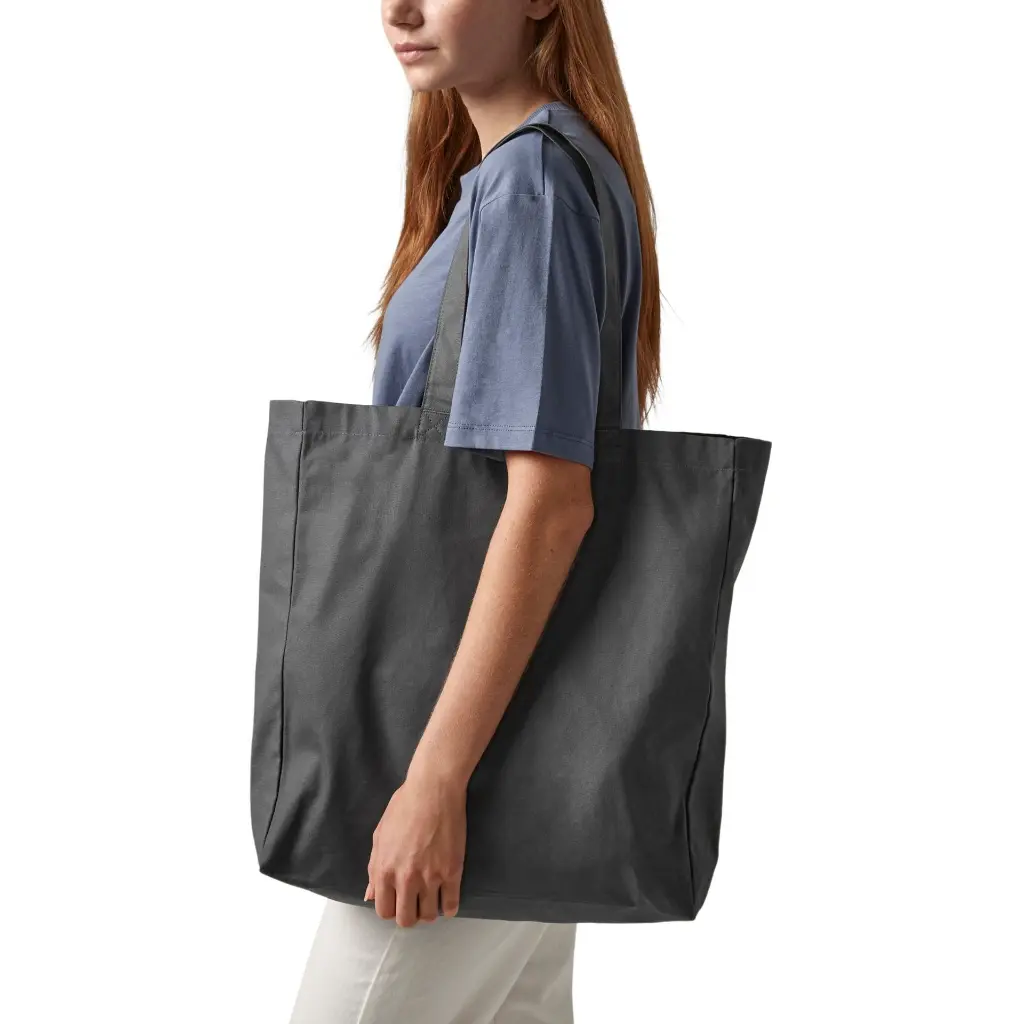 tote-bag-grey-lifestyle-wm108.webp