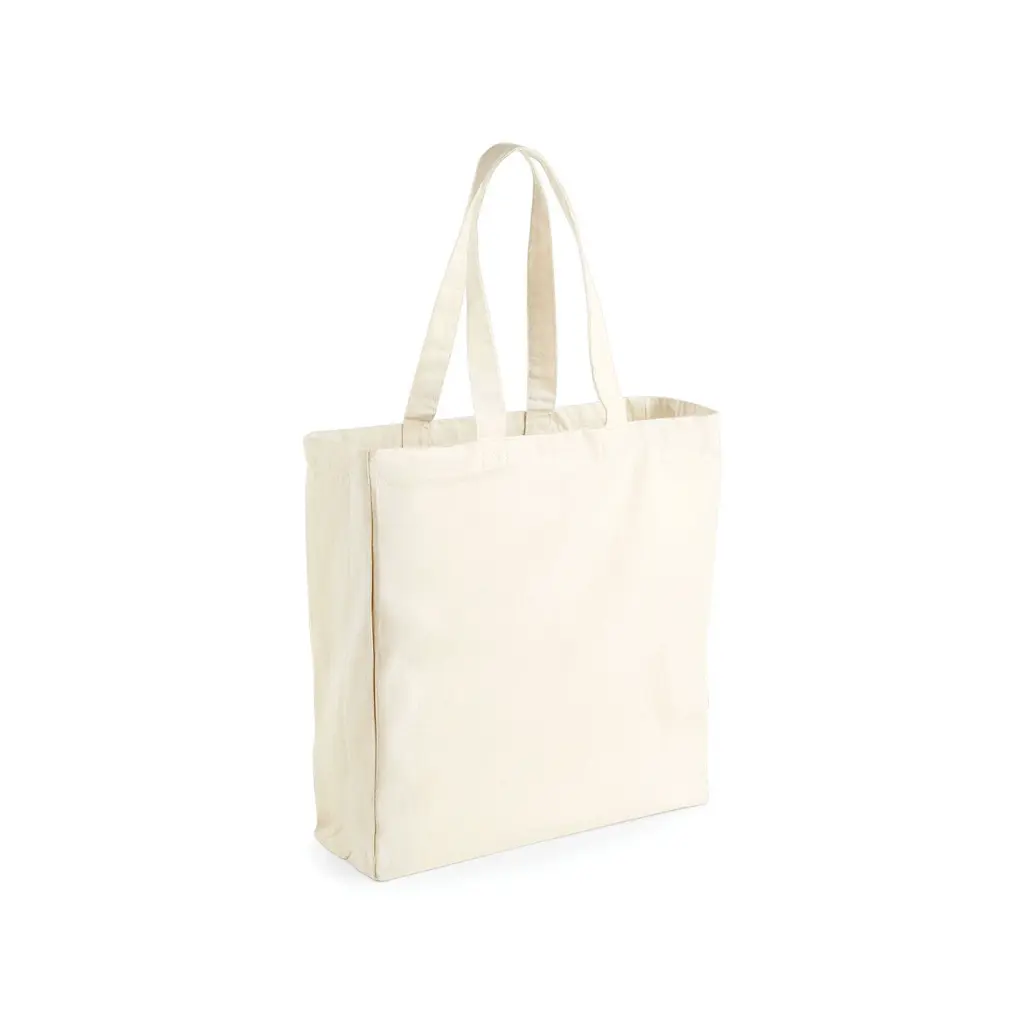 tote-bag-natural-front-wm108.webp