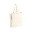 tote-bag-natural-front-wm108.webp