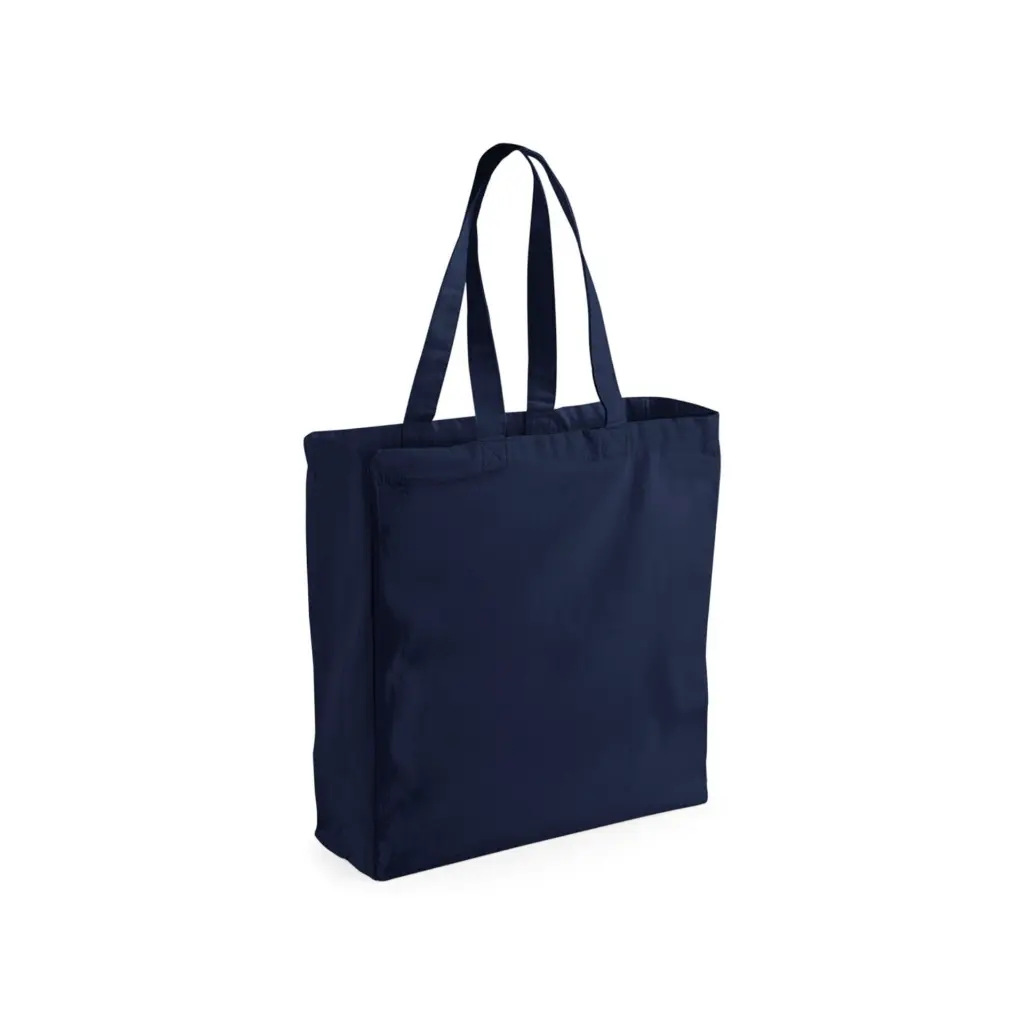 tote-bag-navy-front-wm108.webp