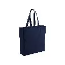 tote-bag-navy-front-wm108.webp