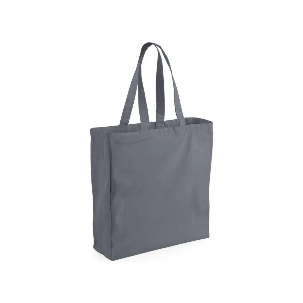 tote-bag-grey-front-wm108.webp