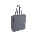 tote-bag-grey-front-wm108.webp